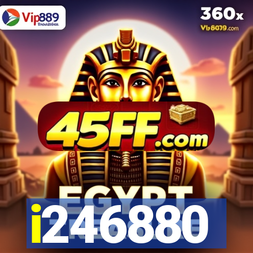 i246880
