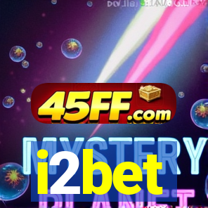 i2bet