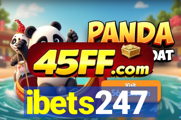 ibets247