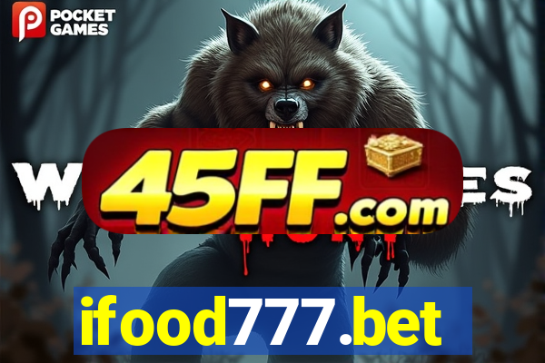 ifood777.bet