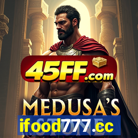 ifood777.cc