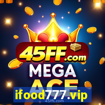 ifood777.vip