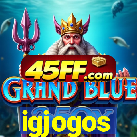 igjogos