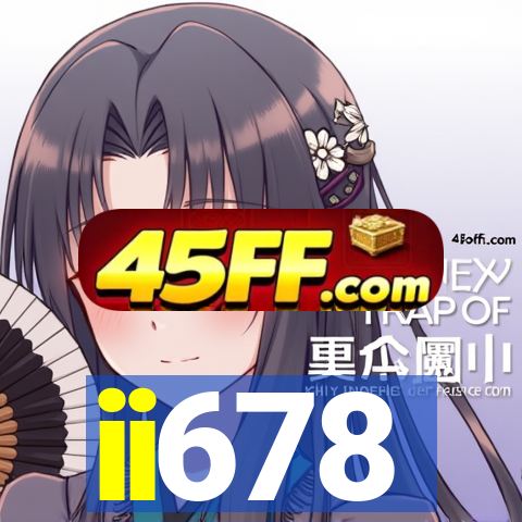 ii678