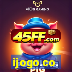 ijogo.co.