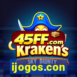 ijogos.con