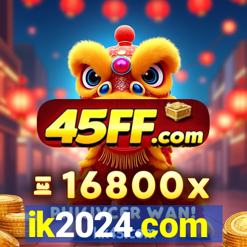 ik2024.com