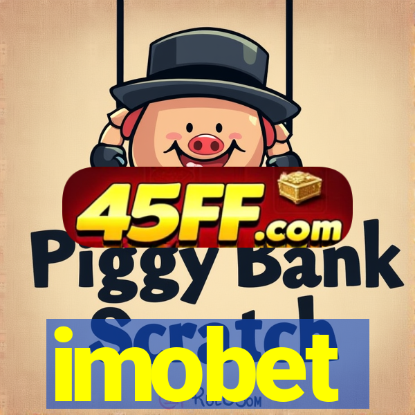 imobet