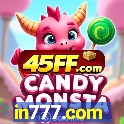 in777.com