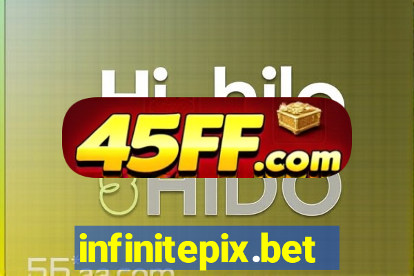 infinitepix.bet