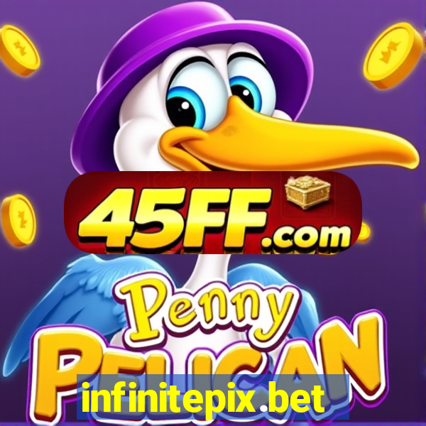 infinitepix.bet