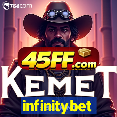 infinitybet