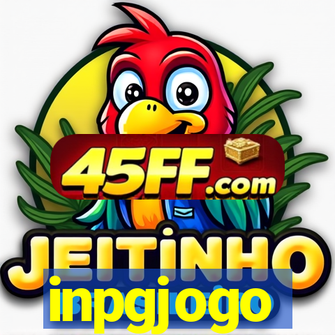 inpgjogo