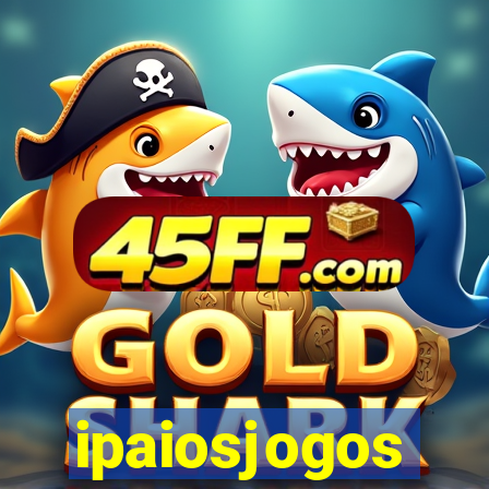 ipaiosjogos