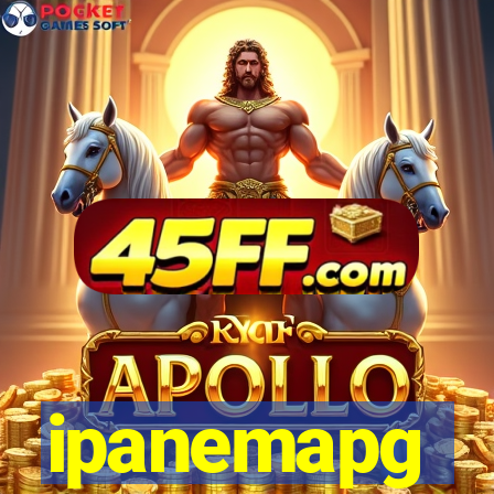 ipanemapg
