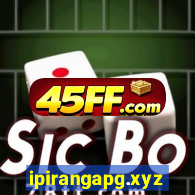 ipirangapg.xyz