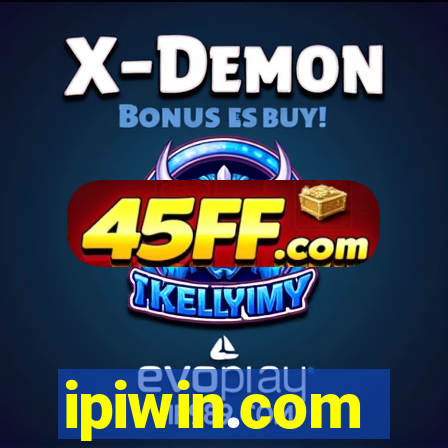 ipiwin.com