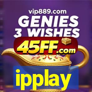 ipplay