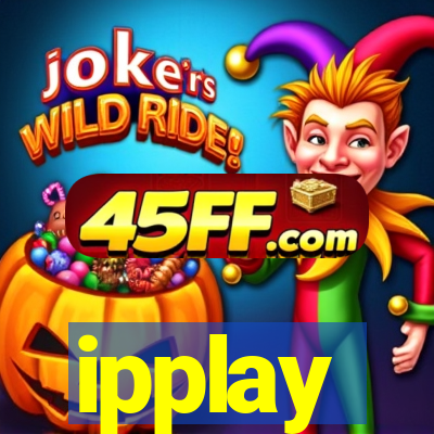 ipplay
