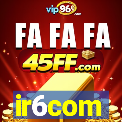 ir6com