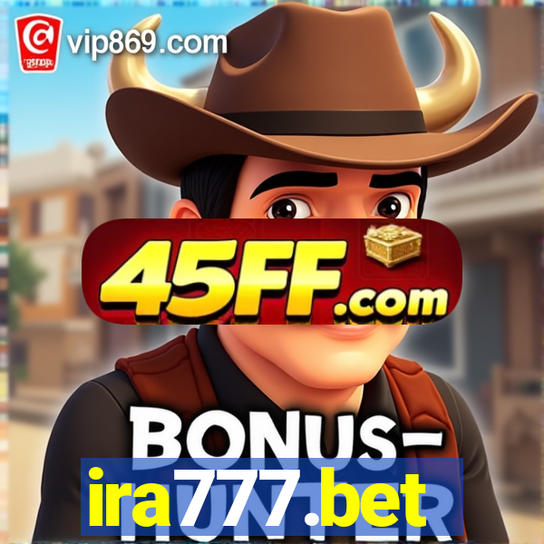 ira777.bet