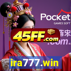 ira777.win