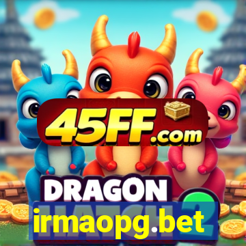 irmaopg.bet