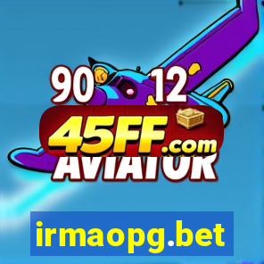 irmaopg.bet