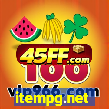 itempg.net