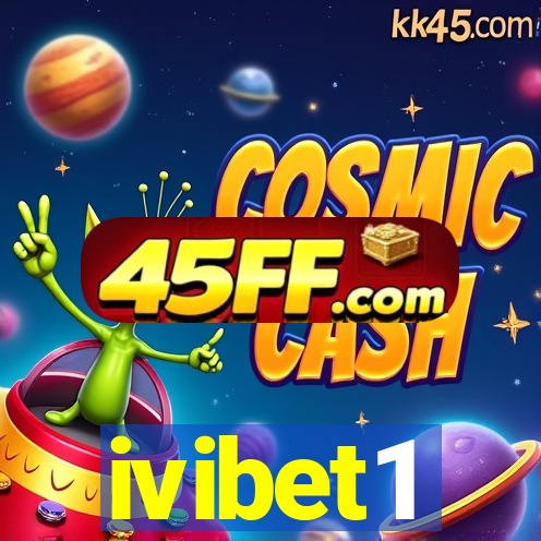 ivibet1
