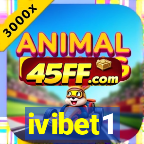 ivibet1