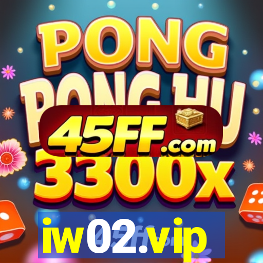 iw02.vip