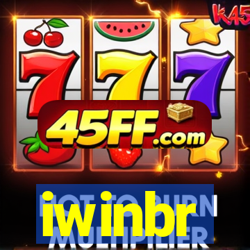 iwinbr