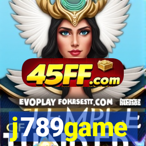 j789game