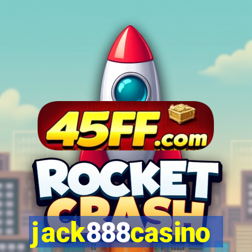 jack888casino