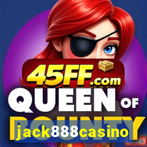 jack888casino
