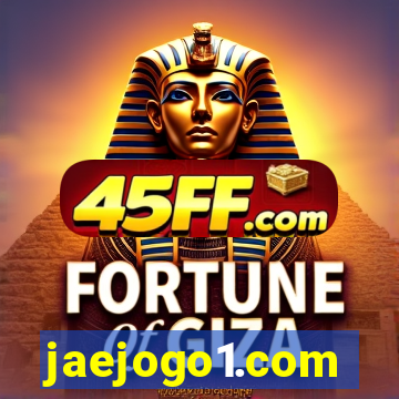 jaejogo1.com