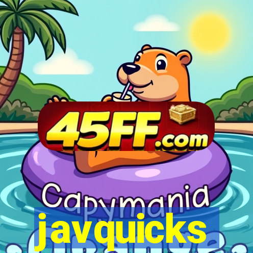 javquicks