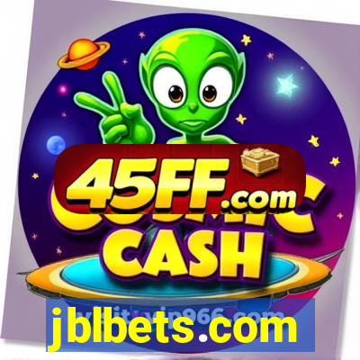 jblbets.com