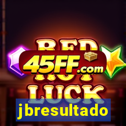 jbresultado