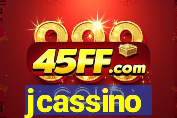 jcassino