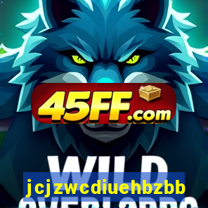 jcjzwcdiuehbzbbt.xyz
