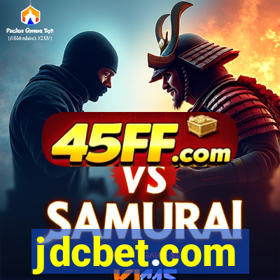 jdcbet.com