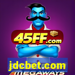 jdcbet.com