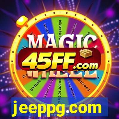 jeeppg.com