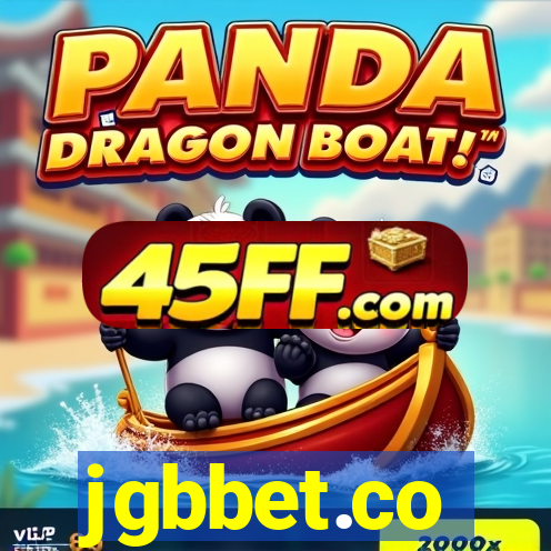 jgbbet.co