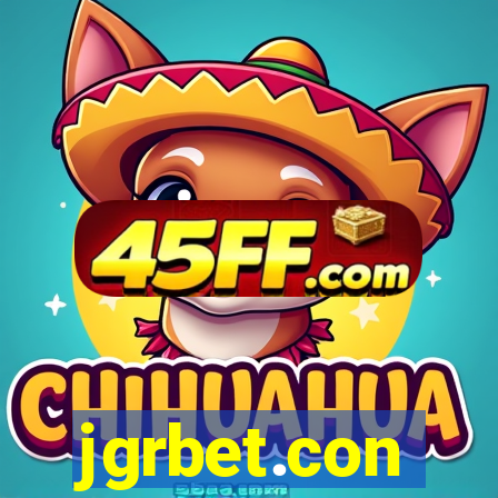 jgrbet.con