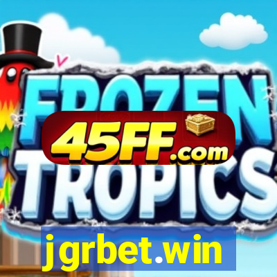 jgrbet.win