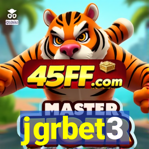jgrbet3