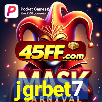 jgrbet7